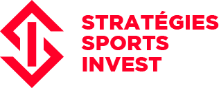 Stratégies Sport Invest