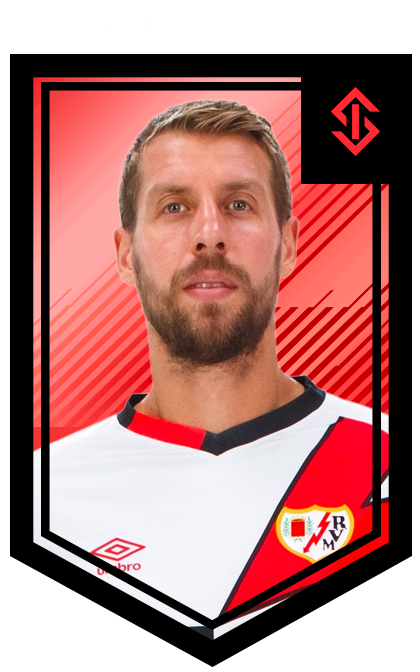 Florian Lejeune