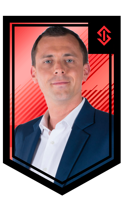 Florian Genton